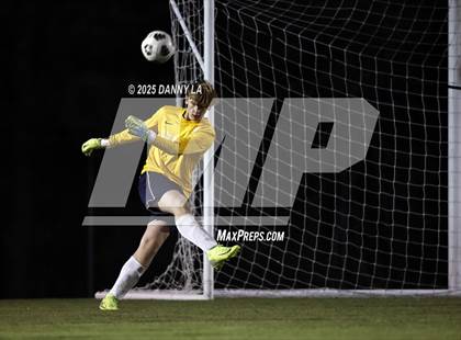 Thumbnail 1 in Colonial Heights @ Matoaca photogallery.
