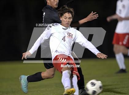 Thumbnail 3 in Colonial Heights @ Matoaca photogallery.