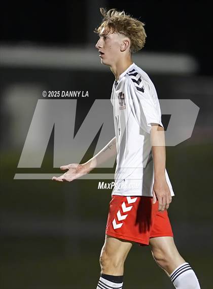 Thumbnail 1 in Colonial Heights @ Matoaca photogallery.