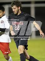 Photo from the gallery "Colonial Heights @ Matoaca"
