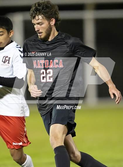 Thumbnail 3 in Colonial Heights @ Matoaca photogallery.