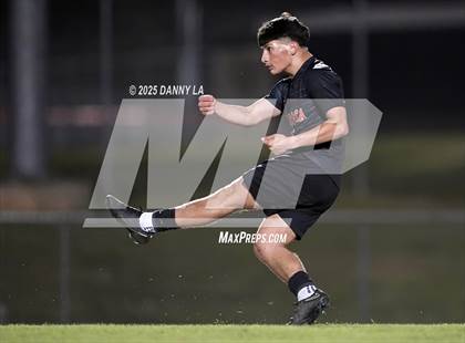 Thumbnail 2 in Colonial Heights @ Matoaca photogallery.