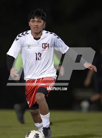 Thumbnail 2 in Colonial Heights @ Matoaca photogallery.