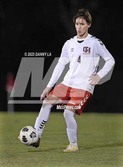 Thumbnail 2 in Colonial Heights @ Matoaca photogallery.