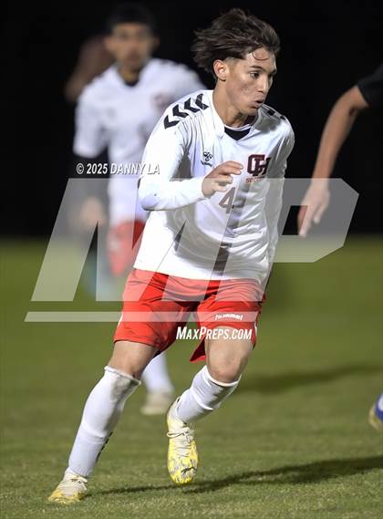 Thumbnail 1 in Colonial Heights @ Matoaca photogallery.