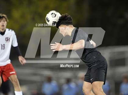 Thumbnail 1 in Colonial Heights @ Matoaca photogallery.