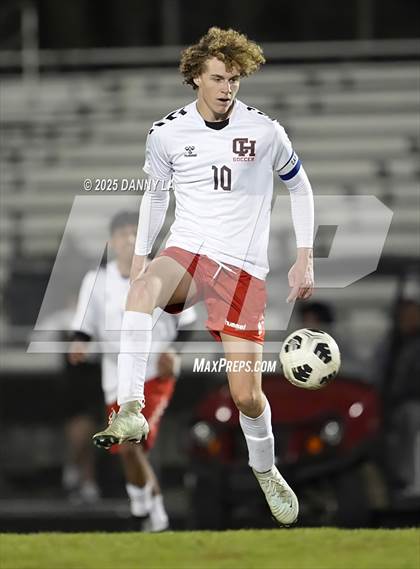 Thumbnail 2 in Colonial Heights @ Matoaca photogallery.