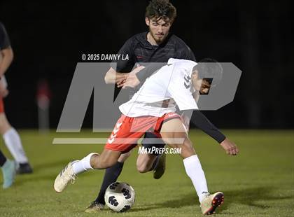 Thumbnail 3 in Colonial Heights @ Matoaca photogallery.