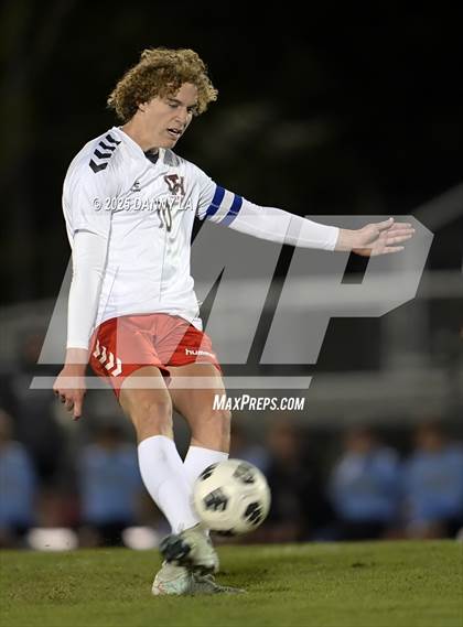 Thumbnail 2 in Colonial Heights @ Matoaca photogallery.