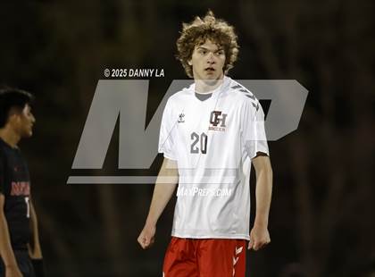 Thumbnail 1 in Colonial Heights @ Matoaca photogallery.