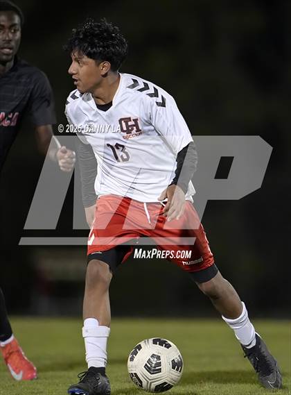 Thumbnail 1 in Colonial Heights @ Matoaca photogallery.