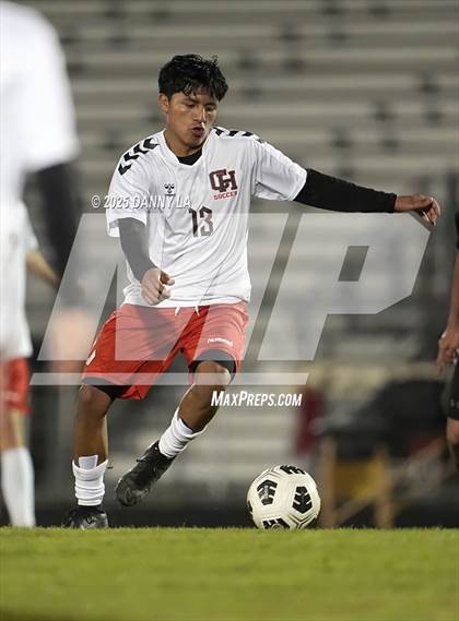 Thumbnail 3 in Colonial Heights @ Matoaca photogallery.