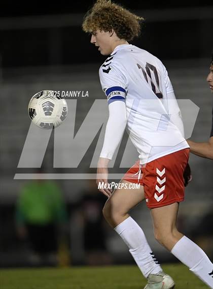 Thumbnail 1 in Colonial Heights @ Matoaca photogallery.