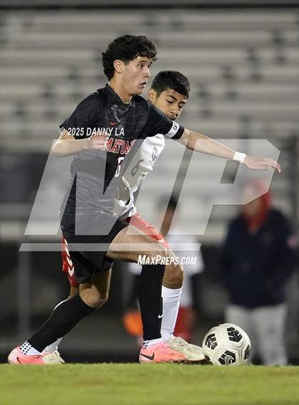 Thumbnail 2 in Colonial Heights @ Matoaca photogallery.