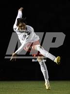 Photo from the gallery "Colonial Heights @ Matoaca"