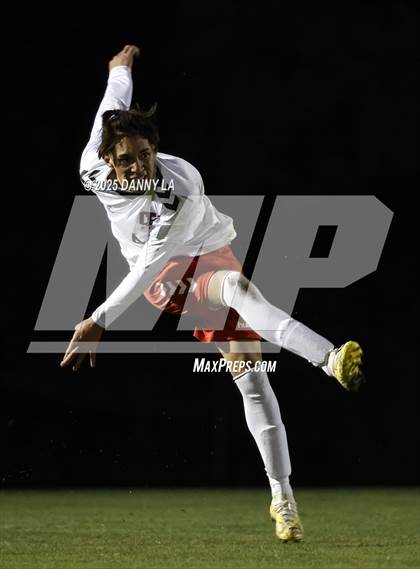 Thumbnail 3 in Colonial Heights @ Matoaca photogallery.
