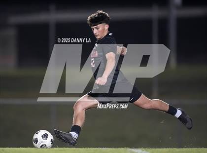 Thumbnail 1 in Colonial Heights @ Matoaca photogallery.