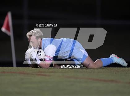 Thumbnail 1 in Colonial Heights @ Matoaca photogallery.