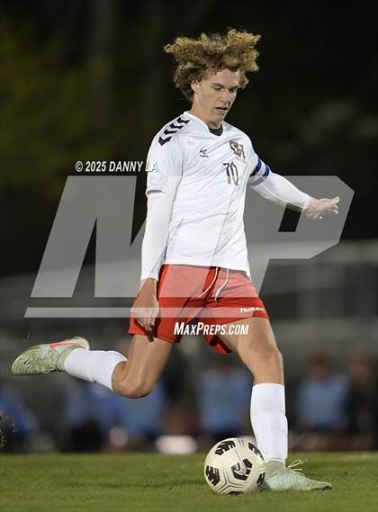 Thumbnail 1 in Colonial Heights @ Matoaca photogallery.