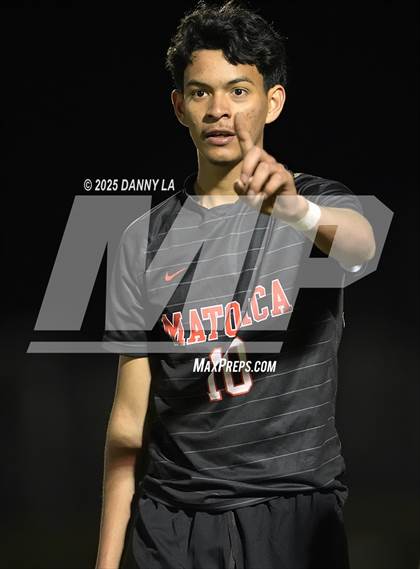 Thumbnail 2 in Colonial Heights @ Matoaca photogallery.