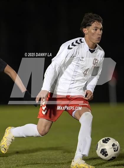 Thumbnail 1 in Colonial Heights @ Matoaca photogallery.