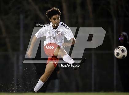 Thumbnail 3 in Colonial Heights @ Matoaca photogallery.