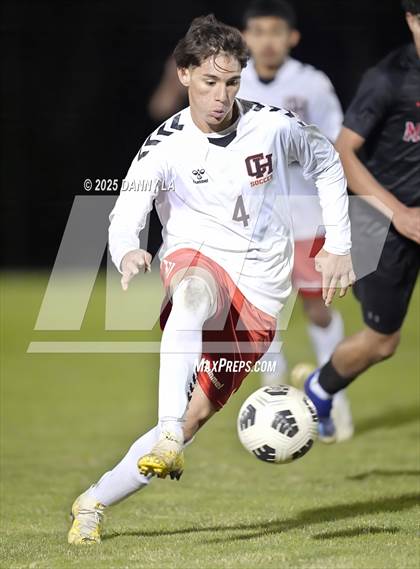 Thumbnail 2 in Colonial Heights @ Matoaca photogallery.