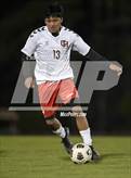 Photo from the gallery "Colonial Heights @ Matoaca"