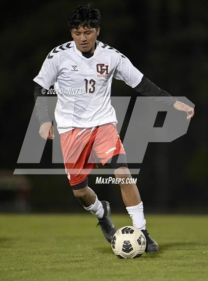 Thumbnail 3 in Colonial Heights @ Matoaca photogallery.