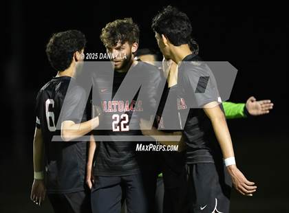 Thumbnail 3 in Colonial Heights @ Matoaca photogallery.