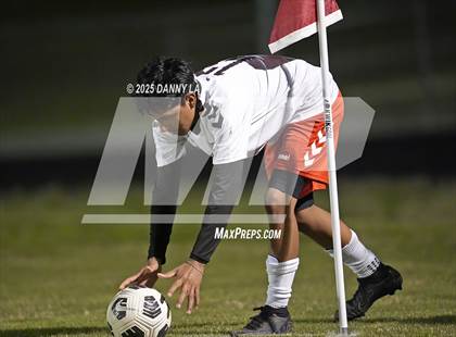 Thumbnail 2 in Colonial Heights @ Matoaca photogallery.