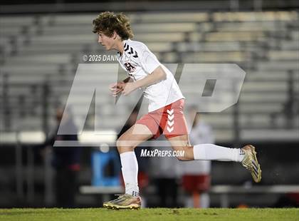 Thumbnail 2 in Colonial Heights @ Matoaca photogallery.
