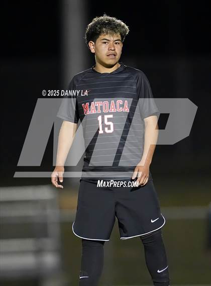 Thumbnail 2 in Colonial Heights @ Matoaca photogallery.