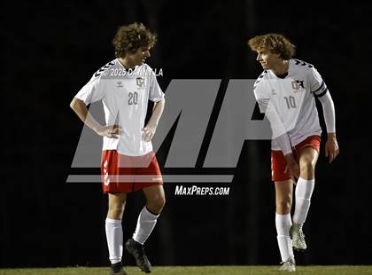 Thumbnail 2 in Colonial Heights @ Matoaca photogallery.