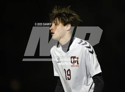 Thumbnail 1 in Colonial Heights @ Matoaca photogallery.