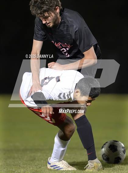 Thumbnail 1 in Colonial Heights @ Matoaca photogallery.
