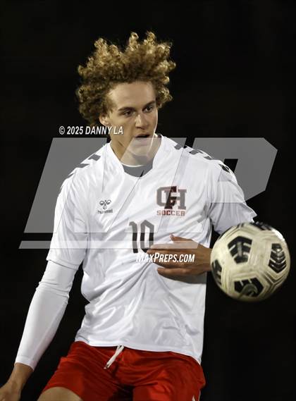 Thumbnail 1 in Colonial Heights @ Matoaca photogallery.