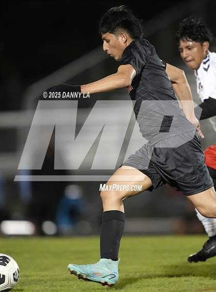 Thumbnail 3 in Colonial Heights @ Matoaca photogallery.