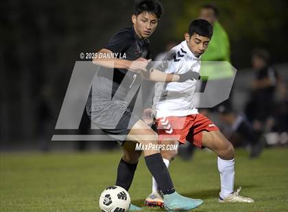 Thumbnail 3 in Colonial Heights @ Matoaca photogallery.
