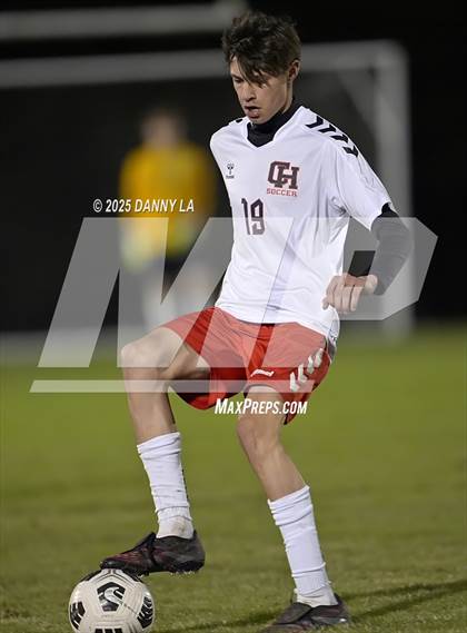 Thumbnail 3 in Colonial Heights @ Matoaca photogallery.