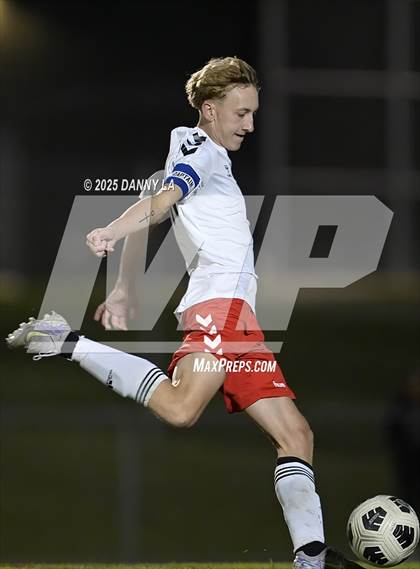 Thumbnail 3 in Colonial Heights @ Matoaca photogallery.
