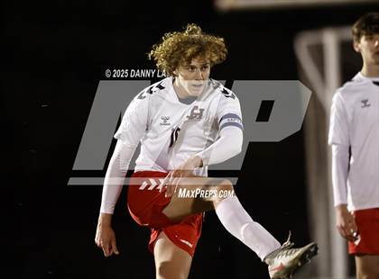 Thumbnail 1 in Colonial Heights @ Matoaca photogallery.