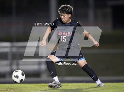 Thumbnail 2 in Colonial Heights @ Matoaca photogallery.