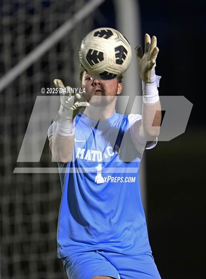 Thumbnail 3 in Colonial Heights @ Matoaca photogallery.