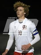 Photo from the gallery "Colonial Heights @ Matoaca"