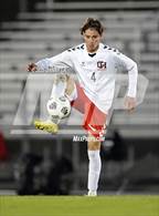 Photo from the gallery "Colonial Heights @ Matoaca"
