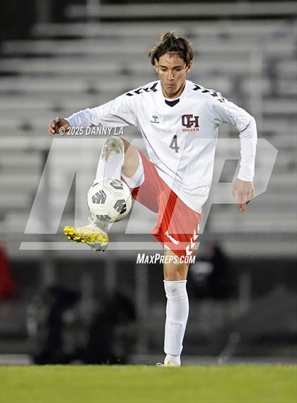 Thumbnail 3 in Colonial Heights @ Matoaca photogallery.