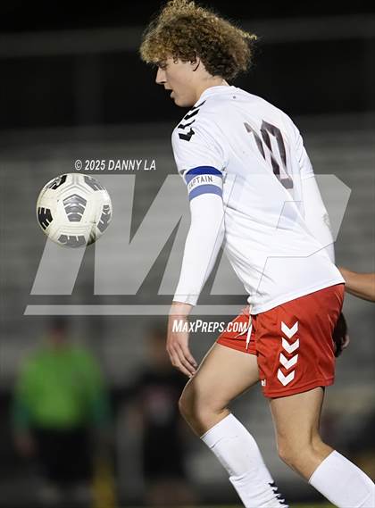 Thumbnail 2 in Colonial Heights @ Matoaca photogallery.