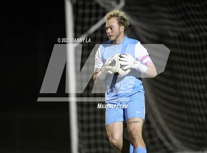 Thumbnail 1 in Colonial Heights @ Matoaca photogallery.