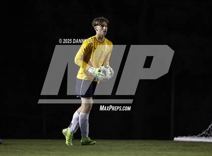 Thumbnail 2 in Colonial Heights @ Matoaca photogallery.